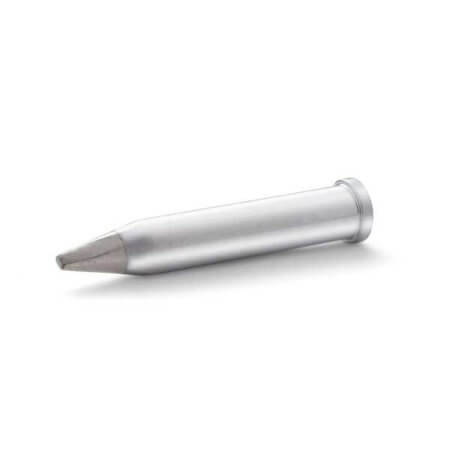 WELLER-XT-A HAVYA UC 1,60mm / WP-120 WXP-120 / WELLER - 1
