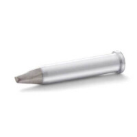 WELLER-XT-B HAVYA UC 2,40mm / WP-120 WXP-120 / WELLER - 1