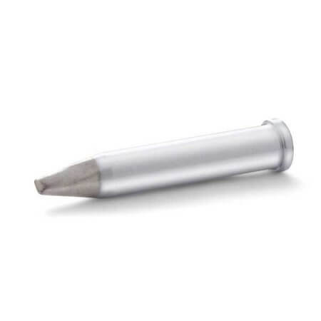 WELLER-XT-B HAVYA UC 2,40mm / WP-120 WXP-120 / WELLER - 1