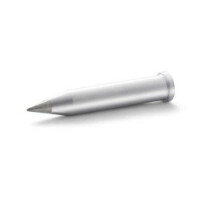 WELLER-XT-H HAVYA UC 0,80mm / WP-120 WXP-120 / WELLER - 1