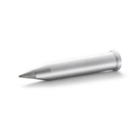 WELLER-XT-H HAVYA UC 0,80mm / WP-120 WXP-120 / WELLER - 1