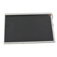 WF101FSYFPLHNV# TFT LCD 10.1
