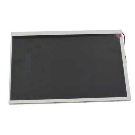 WF101FSYFPLHNV# TFT LCD 10.1