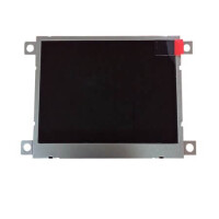 WF35LTIBCDBTB#000 TFT LCD MOD. 3.5