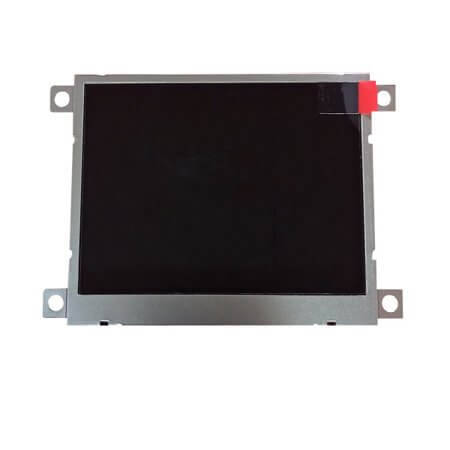 WF35LTIBCDBTB#000 TFT LCD MOD. 3.5
