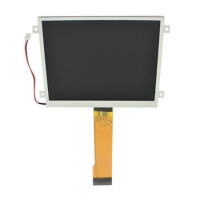 WF57ETIACDNN0# TFT LCD 5.7