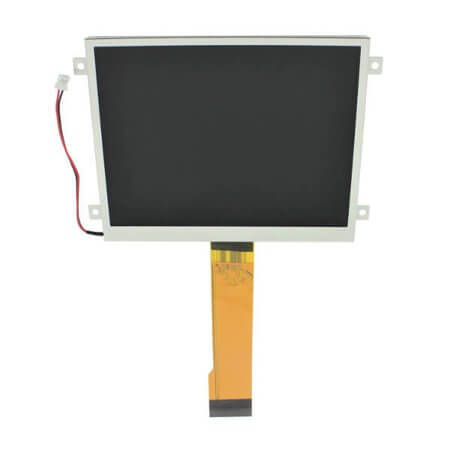 WF57ETIACDNN0# TFT LCD 5.7