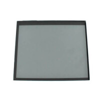WF70A2TIFGDBG0# TFT LCD 7