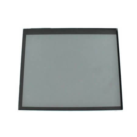 WF70A2TIFGDBG0# TFT LCD 7