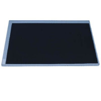 WF70ATIAGD0# TFT LCD MOD. 7