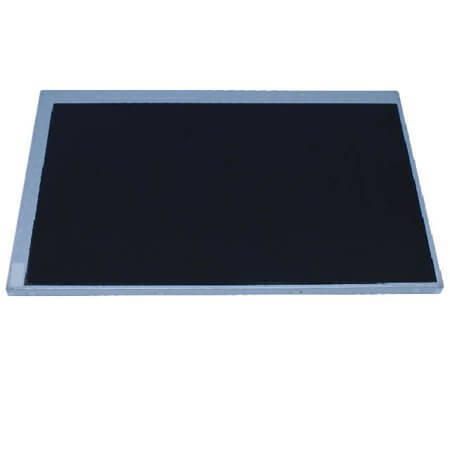 WF70ATIAGD0# TFT LCD MOD. 7