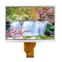 WF70GTIAGDNN0# TFT LCD 7