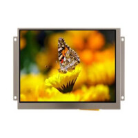 WF70HTIBGDBN0# TFT LCD 7
