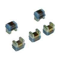 WHI0805-22NJ-N INDUCTOR FIXED 22NH 2.29X1.73X1.52MM SMD - 1