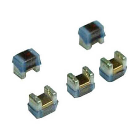 WHI0805-22NJ-N INDUCTOR FIXED 22NH 2.29X1.73X1.52MM SMD - 1
