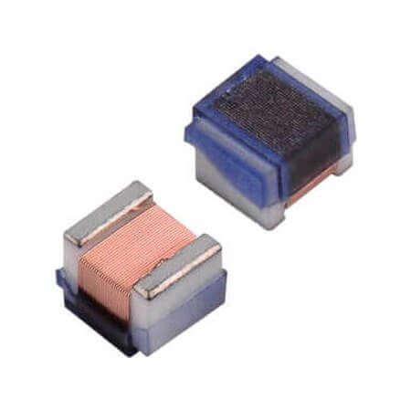 WHI1008-R15J-N INDUCTOR FIXED 1008 150NH SMD - 1