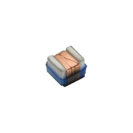 WL03JTR22-G INDUCTOR FIXED 0603 220nH %5 1.600 DCR 250MA IDC - 1