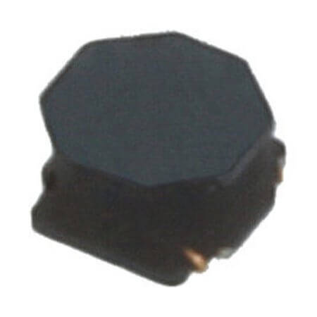 WLPN202012M2R2PB INDUCTOR FIXED 2.2UH 1.1A 20% SMD - 1