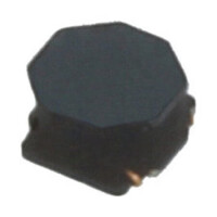 WLPN303015M100PB INDUCTOR FIXED 10uH 870mA SMD - 1