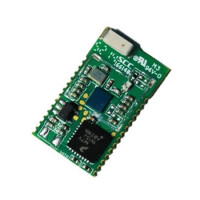 WLT2564F MODULE BLUETOOTH - 1