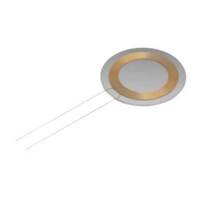 WR222230-26M8-G WIRELESS CHARGING COİLS 22X0.87MM ROUND - 1