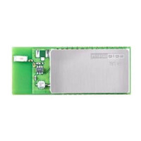 WT11U-A-AI55 BLUETOOTH MODULE V2.1 2.4 GHZ - 1