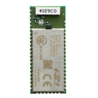 WT41U-A-AI56 BLUETOOTH MODULE 2.1+EDR CLASS SILICON - 1
