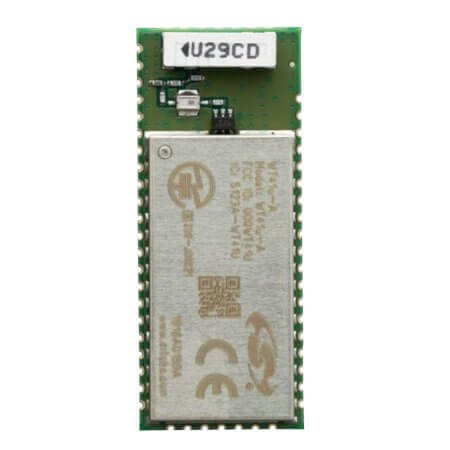 WT41U-A-AI56 BLUETOOTH MODULE 2.1+EDR CLASS SILICON - 1