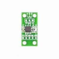 X9C103S Digital Potentiometer Module - 3