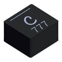 XAL5050-223MEC INDUCTOR POWER 22UH 99.65R 20% SMD - 1