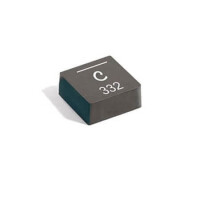 XAL6060-562MEC INDUCTOR FIXED 5.6uH - 1