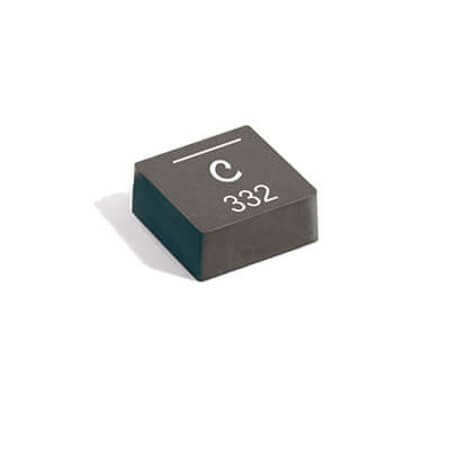 XAL6060-562MEC INDUCTOR FIXED 5.6uH - 1