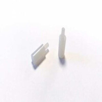 XBOPL5062NE ACCESSORY PT10 KNOB REF 5062 NEGRO PIHER - 1