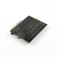 XD-216 Screwshield Screw Shield V1 Expansion Board - 5