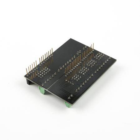 XD-216 Screwshield Screw Shield V1 Expansion Board - 5
