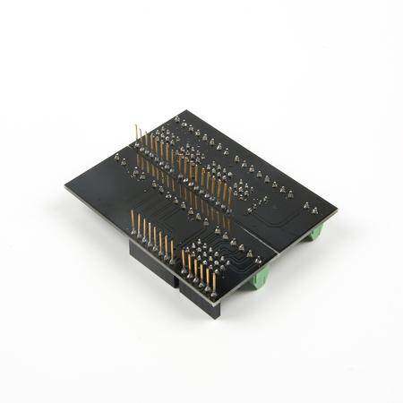XD-216 Screwshield Screw Shield V1 Expansion Board - 6
