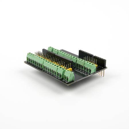 XD-216 Screwshield Screw Shield V1 Expansion Board - 7