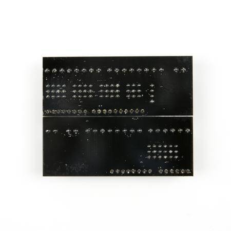 XD-216 Screwshield Screw Shield V1 Expansion Board - 9