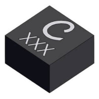 XGL3530-472MEC INDUCTOR FIXED 4.7UH 3.5x3.2mm SMD - 1
