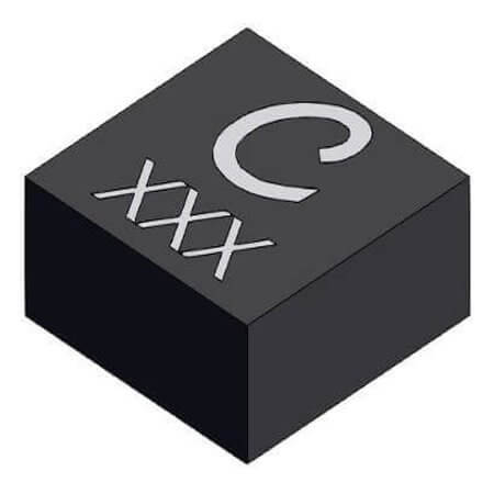 XGL3530-472MEC INDUCTOR FIXED 4.7UH 3.5x3.2mm SMD - 1