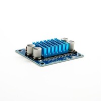XH-A232 TPA3110 30W+30W 2.0 Channel Digital Stereo Audio Power Amplifier Board - 2