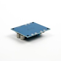 XH-A232 TPA3110 30W+30W 2.0 Channel Digital Stereo Audio Power Amplifier Board - 3