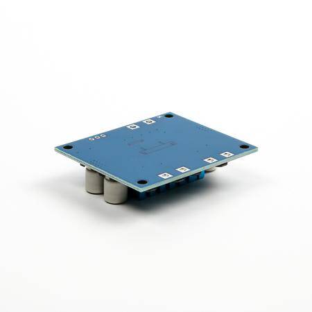 XH-A232 TPA3110 30W+30W 2.0 Channel Digital Stereo Audio Power Amplifier Board - 3