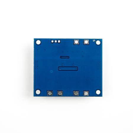 XH-A232 TPA3110 30W+30W 2.0 Channel Digital Stereo Audio Power Amplifier Board - 4