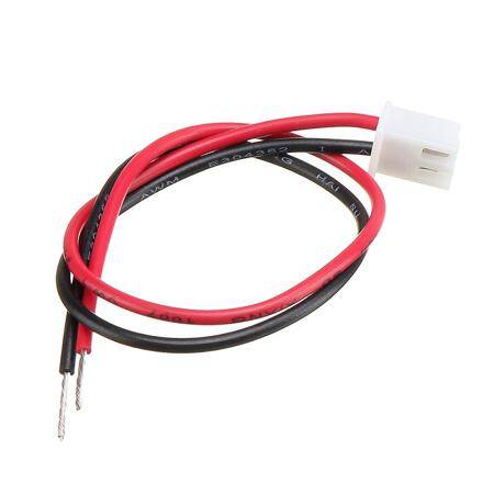 XH-A954 Potentiometer Module - 4