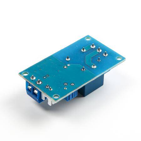 XH-M131 DC 24V Light Control Switch Photoresistor Relay Module - 4