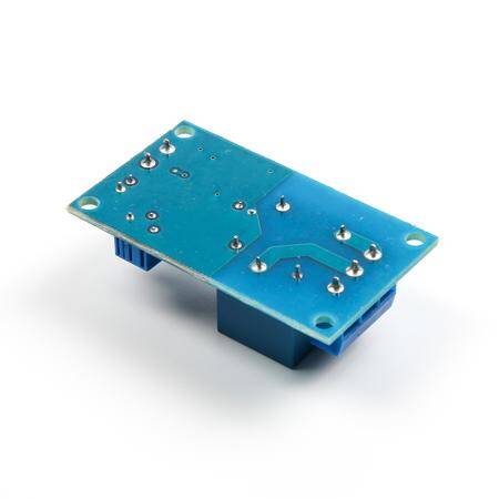 XH-M131 DC 24V Light Control Switch Photoresistor Relay Module - 5