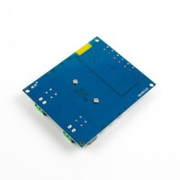 XH-M548 Bluetooth Dual Channel 120W Digital Power Amplifier Board TPA3116D2 - 2