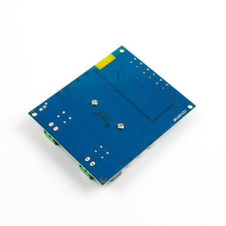 XH-M548 Bluetooth Dual Channel 120W Digital Power Amplifier Board TPA3116D2 - 2