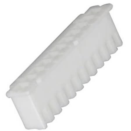 XHP-10 CONNECTOR HEADER 2.5MM 10PIN XH TOP JST - 1